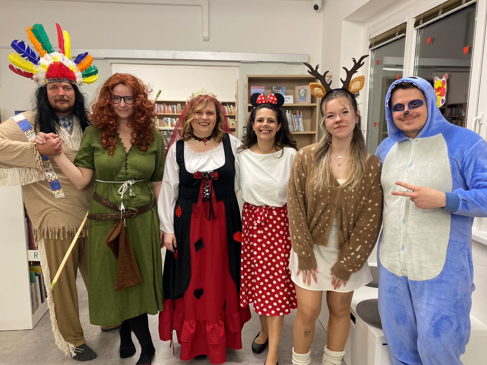 03-noc s andersenom 1.JPG